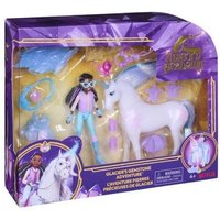 SPINMASTER 6074981 UCA Glaciers Gemstone Adventure von SPIN MASTER™