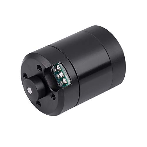 SPYMINNPOO 350 KV Wasserdicht Bürstenloser Motor für RC-Flugzeug, 2,4 Kg Thrust IPX1 Unterwassermesser mit Anti-Korrosion Edelstahllager SPYMINNPOO 350 KV Wasserdicht Bürstenloser Motor für RC-Flugzeug, 2,4 Kg Thrust IPX1 Unterwassermesser mit Anti-Korrosion Edelstahllager von SPYMINNPOO