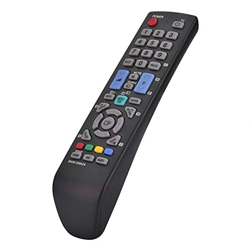 SPYMINNPOO Dedizierter Ersatzfernseher mit Dedizierten Menü Navigationschlüssel für - 00942A Digital TV -Fernbedienung SPYMINNPOO Dedizierter Ersatzfernseher mit Dedizierten Menü Navigationschlüssel für - 00942A Digital TV -Fernbedienung von SPYMINNPOO