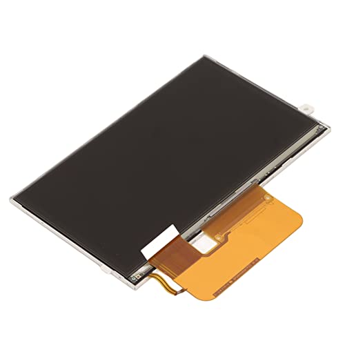 SPYMINNPOO Ersatzbildschirm -LCD für 3000 3002, Professionell Hergestellte Premium -Glasmaterial, Ausstellung von Lockernproblemen SPYMINNPOO Ersatzbildschirm -LCD für 3000 3002, Professionell Hergestellte Premium -Glasmaterial, Ausstellung von Lockernproblemen von SPYMINNPOO