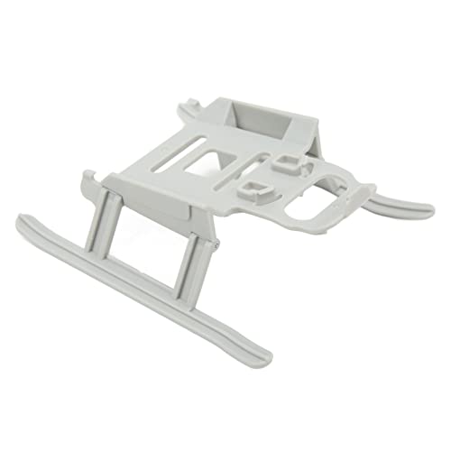 SPYMINNPOO Faltbare Landung RC für Drohne, Landedrohne, faltbar, für Drohne, Landung für Flugzeug SPYMINNPOO Faltbare Landung RC für Drohne, Landedrohne, faltbar, für Drohne, Landung für Flugzeug von SPYMINNPOO