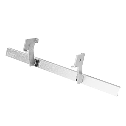 SPYMINNPOO Heckstoßstange mit Fernbedienung, hintere Stoßstange, aus Metall, 14 cm Länge, einfach zu installieren, professionell und verhindert Kollisionen SPYMINNPOO Heckstoßstange mit Fernbedienung, hintere Stoßstange, aus Metall, 14 cm Länge, einfach zu installieren, professionell und verhindert Kollisionen von SPYMINNPOO