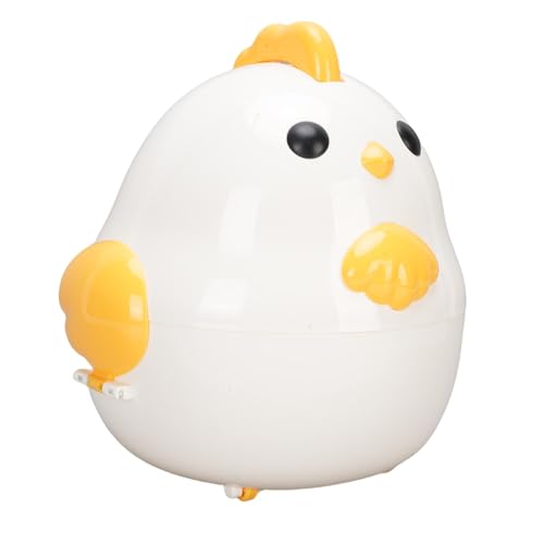 SPYMINNPOO Hühnchen -passende Eierspielzeug, Formsortierspielzeug Montessory Sensory Play Eggs Farbstapel -Rätsel für SPYMINNPOO Hühnchen -passende Eierspielzeug, Formsortierspielzeug Montessory Sensory Play Eggs Farbstapel -Rätsel für von SPYMINNPOO