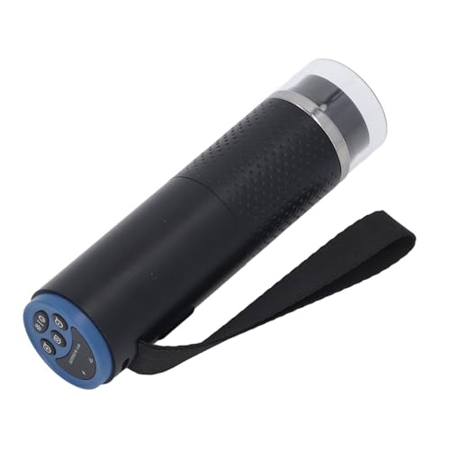 SPYMINNPOO Kabelloses WiFi-Digital Mikroskop, Vergrößerung 50X-1000X-tragbare HD-Inspektions Kamera, 2MP 1080P SPYMINNPOO Kabelloses WiFi-Digital Mikroskop, Vergrößerung 50X-1000X-tragbare HD-Inspektions Kamera, 2MP 1080P von SPYMINNPOO
