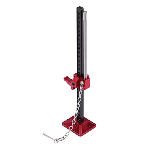 SPYMINNPOO Langlebiger Metall -Slideable -Buchsen für Axiale SCX10 CC01 D90 D110 TF2RC Auto 5.31 Zoll Leicht Tragbar für RC Auto Enthusiasten SPYMINNPOO Langlebiger Metall -Slideable -Buchsen für Axiale SCX10 CC01 D90 D110 TF2RC Auto 5.31 Zoll Leicht Tragbar für RC Auto Enthusiasten von SPYMINNPOO