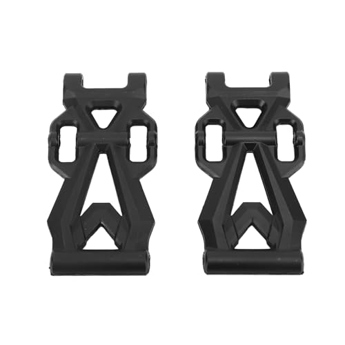 SPYMINNPOO RC Car Swing Arms, RC Heck Untere Schwungarme Leichte Aufhängung Arme Ersatzteile für Enthusiasten von SPYMINNPOO