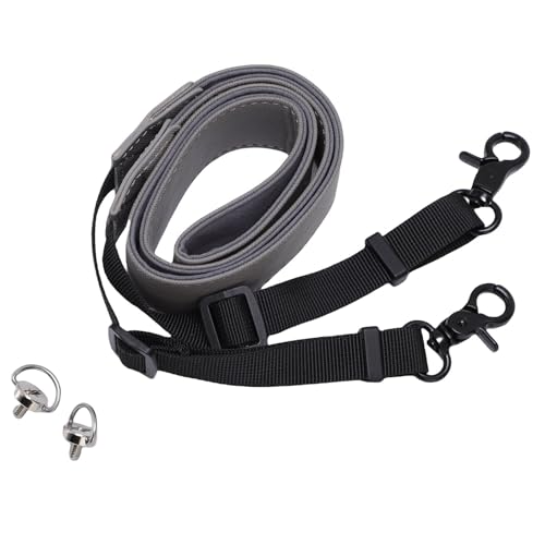 SPYMINNPOO RC Pro 2 Drone Fernbedienung Lanyard Lanyard Nylon PU -Material für Graue Einstellbare Länge SPYMINNPOO RC Pro 2 Drone Fernbedienung Lanyard Lanyard Nylon PU -Material für Graue Einstellbare Länge von SPYMINNPOO