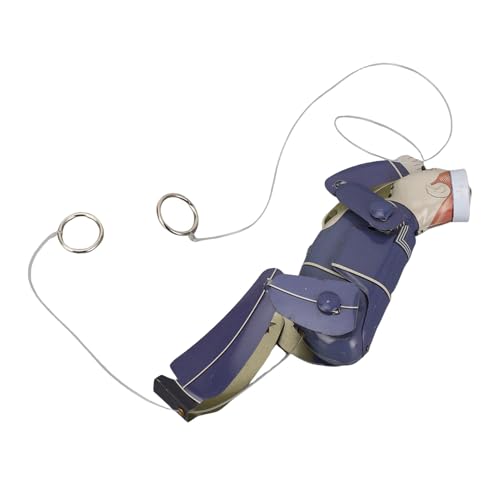 SPYMINNPOO Retro-Seemann-Blechspielzeug, Handgefertigtes Eisen-Seemann-Sammlungsspielzeug für Erwachsene, Interaktives Vintage-Design, für Sammelpartys, Geburtstage, Festivals SPYMINNPOO Retro-Seemann-Blechspielzeug, Handgefertigtes Eisen-Seemann-Sammlungsspielzeug für Erwachsene, Interaktives Vintage-Design, für Sammelpartys, Geburtstage, Festivals von SPYMINNPOO