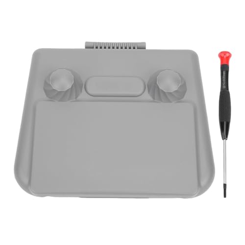SPYMINNPOO Sun Hood Cover für RC 2/1 Fernbedienung, Bildschirmschutz und Speicherbox, Drohnenzubehör SPYMINNPOO Sun Hood Cover für RC 2/1 Fernbedienung, Bildschirmschutz und Speicherbox, Drohnenzubehör von SPYMINNPOO