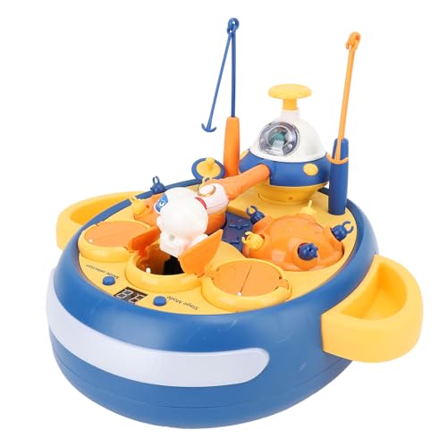 SPYMINNPOO Whack Angelspielspielzeug für Kleinkinder, 2-in-1 Interaktives Spielzeug mit Kreativem Design, Perfekt für Frühes Lernen von SPYMINNPOO