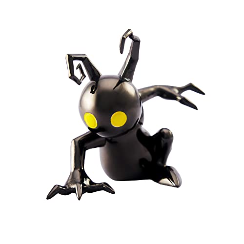 SQUARE ENIX Kingdom Hearts - Figur - Bright Arts - Shadow - 5cm SQUARE ENIX Kingdom Hearts - Figur - Bright Arts - Shadow - 5cm von SQUARE ENIX