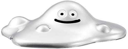 Square Enix Dragon Quest Monsters Metallic-Galerie - Fehlende Metall Square Enix Dragon Quest Monsters Metallic-Galerie - Fehlende Metall von SQUARE ENIX