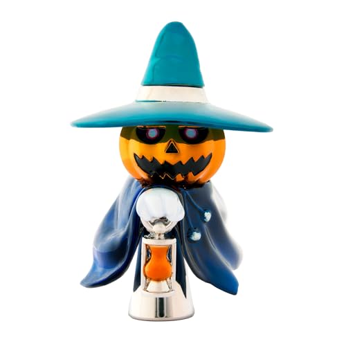 Square Enix - Shin Megami Tensei V Bright Arts Gallery - Jack-O'-Lantern Square Enix - Shin Megami Tensei V Bright Arts Gallery - Jack-O'-Lantern von SQUARE ENIX