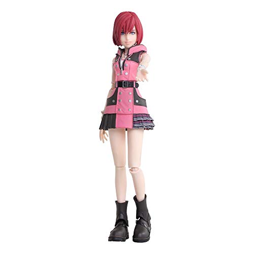 Square Enix XKH3BZZZ06 Zubehör, not appliable Square Enix XKH3BZZZ06 Zubehör, not appliable von SQUARE ENIX