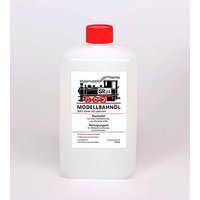SR24 Dampf Reinigungsoel 500ml SR24 Dampf Reinigungsoel 500ml von SR24 Modellbahnöl
