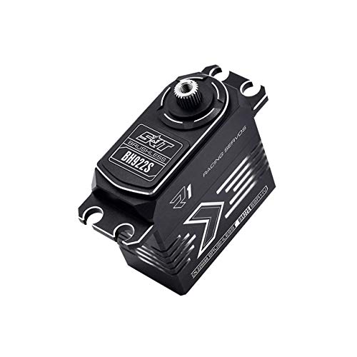 SRT BH922S BL Servo HV - High Speed 20.0kg/0.06sec @7.4V SRT BH922S BL Servo HV - High Speed 20.0kg/0.06sec @7.4V von SRT