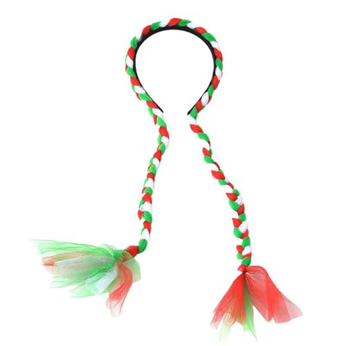 SRZYMJ Haarreif Meerjungfrau mit Flossen Pailletten Haarreif Karneval Fasching Meerjungfrauen Kostüm Glitzer Haarschmuck Schwanzflosse Damen mit Edelsteine Aufkleber Geischt Glitzersteine Rot SRZYMJ Haarreif Meerjungfrau mit Flossen Pailletten Haarreif Karneval Fasching Meerjungfrauen Kostüm Glitzer Haarschmuck Schwanzflosse Damen mit Edelsteine Aufkleber Geischt Glitzersteine Rot von SRZYMJ