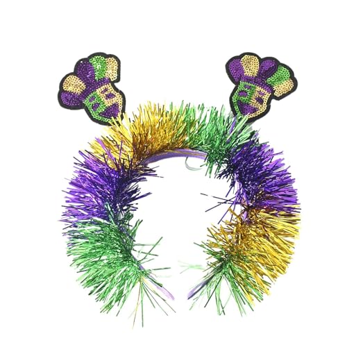 SRZYMJ Halloween Flower Crown Headband Party Costume Dia de Los Muertos Day of The Dead Headpiece Haarschmuck Blumen Haarkranz Haarreif mit Blumen für Fasching Karneval Lila Einheitsgröße SRZYMJ Halloween Flower Crown Headband Party Costume Dia de Los Muertos Day of The Dead Headpiece Haarschmuck Blumen Haarkranz Haarreif mit Blumen für Fasching Karneval Lila Einheitsgröße von SRZYMJ
