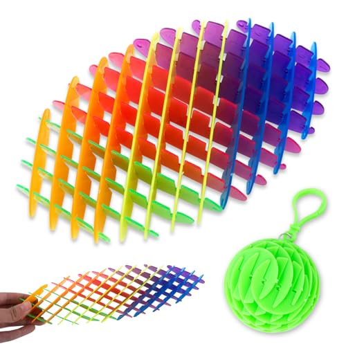 SSKHE Fidget Wurm Spielzeug, Wurm Big Fidget Spielzeug Farbige Dehnbare sensorische Stress Reise Sensorische Slug Widerstand Fidget Spielzeug für Kinder und Erwachsene Lindert Stress SSKHE Fidget Wurm Spielzeug, Wurm Big Fidget Spielzeug Farbige Dehnbare sensorische Stress Reise Sensorische Slug Widerstand Fidget Spielzeug für Kinder und Erwachsene Lindert Stress von SSKHE