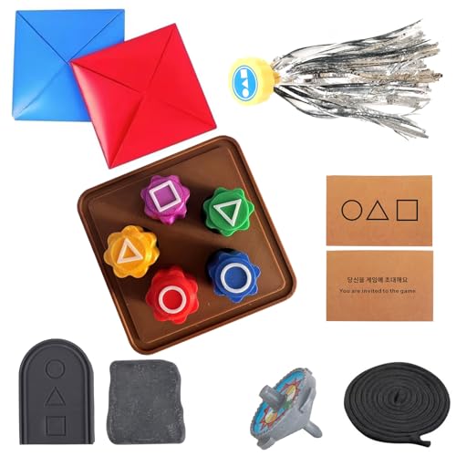 SSKHE Gonggi-Spiel, traditionelles koreanisches Spiel, Hand-Auge-Koordinationsspiel, Steinspiel, Gonggi-Steine, Geschenk für Familie und Freunde, verbessert die Genauigkeit und den Reflex SSKHE Gonggi-Spiel, traditionelles koreanisches Spiel, Hand-Auge-Koordinationsspiel, Steinspiel, Gonggi-Steine, Geschenk für Familie und Freunde, verbessert die Genauigkeit und den Reflex von SSKHE