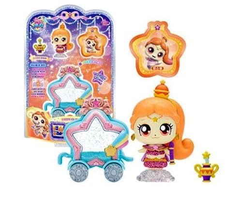 Shooting Star Catch Teenieping Staffel 5 Figuren-Set Koreanische Animation Spielzeug Swayping Shooting Star Catch Teenieping Staffel 5 Figuren-Set Koreanische Animation Spielzeug Swayping von SSmall