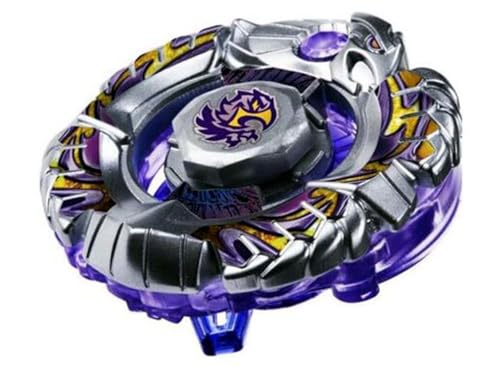 Sonokong Zero G Archer Gryph C145S Booster Sonokong Zero G Archer Gryph C145S Booster von SSmall