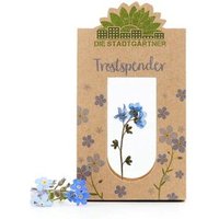 DIE STADTGÄRTNER 1003396 Trostspender von STADTGÄRTNER