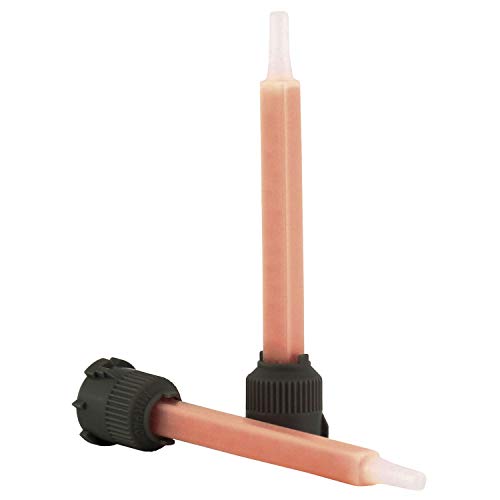 STALOC Statikmischer zu HP-950 50 ml von STALOC