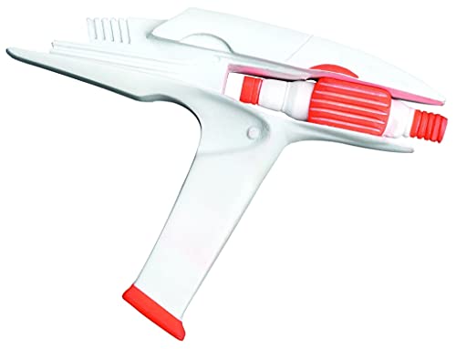 Star Trek TM-Phaser-Pistole von Rubies