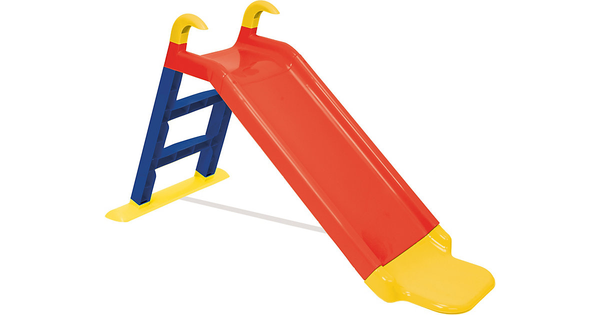 Rutsche, 76 cm Rutsche, 76 cm von STARPLAST