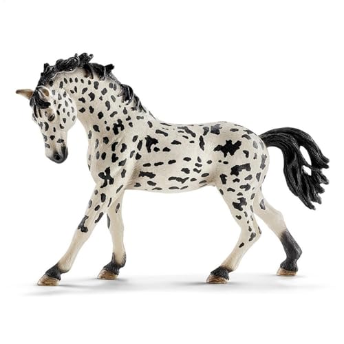 STARTONYOU Animal Horse Toy, Horse Toy Toy, Realistic Horse Figures, Realistic Decorative Toy Horse Figures, Miniature, Miniature Toy Horse Figures STARTONYOU Animal Horse Toy, Horse Toy Toy, Realistic Horse Figures, Realistic Decorative Toy Horse Figures, Miniature, Miniature Toy Horse Figures von STARTONYOU