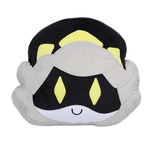 STARTONYOU Murder Plüsch, Cartoon Kuscheltier Drones Weiche Murder Puppe Spielzeug for Fans Kinder Erwachsene Geschenke Geburtstag(Pillow) von STARTONYOU