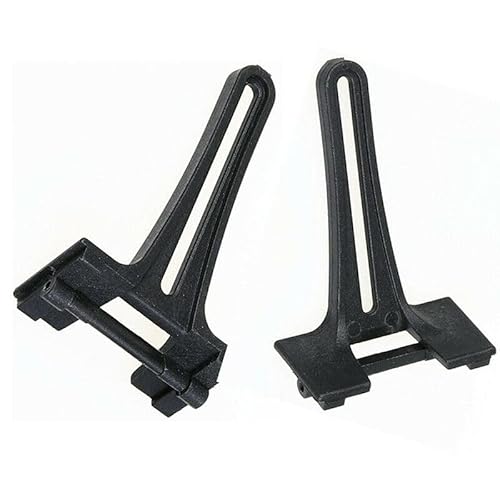 STASRC 2 x Anti-Dreh-Halterung für Trex Align 500 Hubschrauber STASRC 2 x Anti-Dreh-Halterung für Trex Align 500 Hubschrauber von STASRC