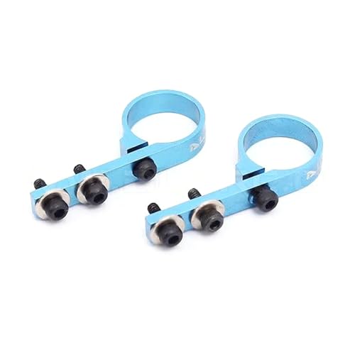 STASRC 450 V2 V3 Helikopter Metallschwanz Servohalterung für Align Trex 450 KIT STASRC 450 V2 V3 Helikopter Metallschwanz Servohalterung für Align Trex 450 KIT von STASRC