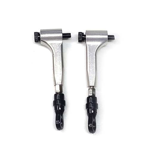 STASRC 500 DFC CNC Aluminium Querlenker für Align Trex 500 RC Hubschrauber STASRC 500 DFC CNC Aluminium Querlenker für Align Trex 500 RC Hubschrauber von STASRC