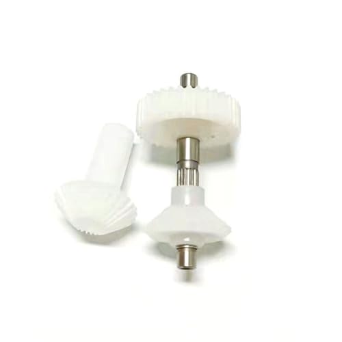STASRC 500 Front Drive Gear Set 36T for Align Trex Tarot 500 RC Helicopter STASRC 500 Front Drive Gear Set 36T for Align Trex Tarot 500 RC Helicopter von STASRC