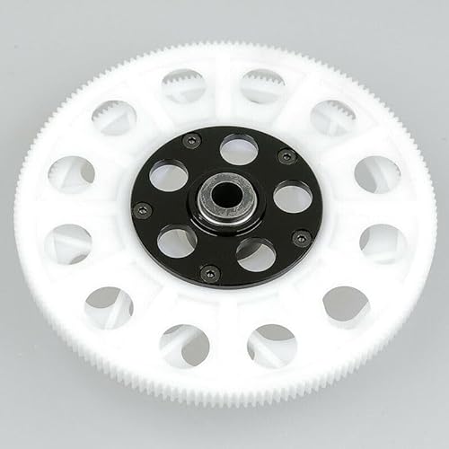 STASRC 550 600 ESP 170T Hauptantrieb Getriebe Set für Align Trex Hubschrauber STASRC 550 600 ESP 170T Hauptantrieb Getriebe Set für Align Trex Hubschrauber von STASRC