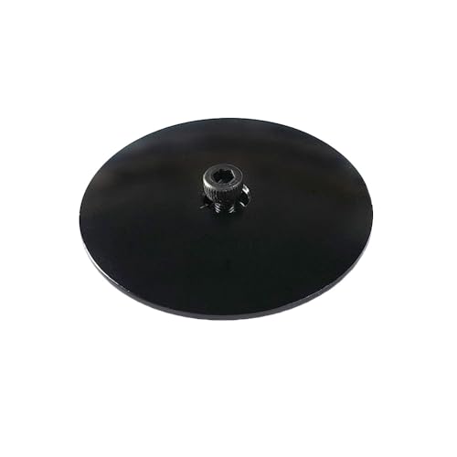 STASRC Metall Bremskappe RC Hubschrauber Bremsscheibe für 550 600 700 RC Hubschrauber STASRC Metall Bremskappe RC Hubschrauber Bremsscheibe für 550 600 700 RC Hubschrauber von STASRC