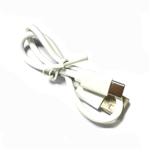 STASRC RC ERA C032 Huey UH-1 Helikopter Teile USB Kabel passend für RC ERA Hubschrauber Ersatz STASRC RC ERA C032 Huey UH-1 Helikopter Teile USB Kabel passend für RC ERA Hubschrauber Ersatz von STASRC