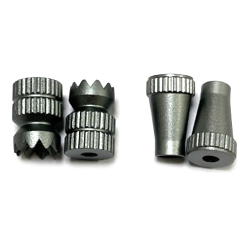 STASRC RC ERA C032 Huey UH-1 Teile General Bearing Rocker Head Set für RC ERA Hubschrauber Ersatz STASRC RC ERA C032 Huey UH-1 Teile General Bearing Rocker Head Set für RC ERA Hubschrauber Ersatz von STASRC