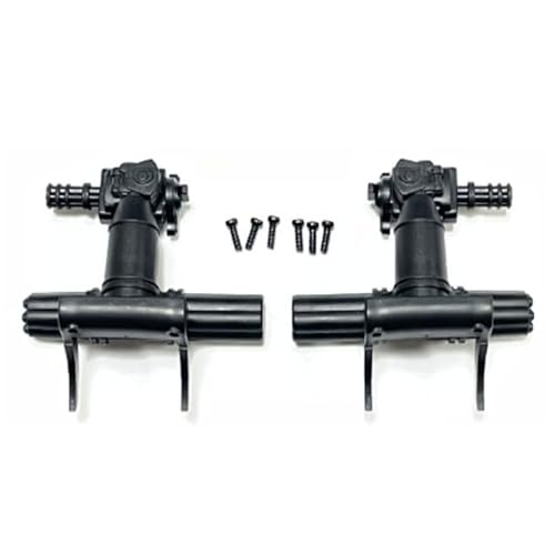 STASRC RC ERA C032 Huey UH-1 Teile Shell Set passend für RC ERA Helikopter Ersatz STASRC RC ERA C032 Huey UH-1 Teile Shell Set passend für RC ERA Helikopter Ersatz von STASRC