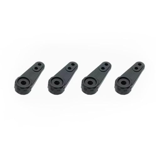 STASRC Steam AK4064 Kunststoff-Servoarm 25T für AK400/420 RC Hubschrauber Teile passend STASRC Steam AK4064 Kunststoff-Servoarm 25T für AK400/420 RC Hubschrauber Teile passend von STASRC