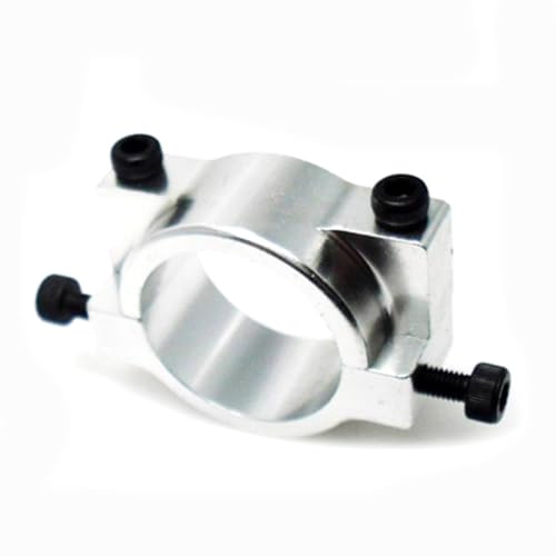 STASRC Tarot 450 Hubschrauber Metall Horizontale Stabilisatorhalterung für Trex 450 RC Hubschrauber STASRC Tarot 450 Hubschrauber Metall Horizontale Stabilisatorhalterung für Trex 450 RC Hubschrauber von STASRC