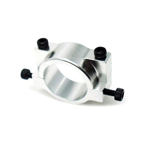 STASRC Tarot 500 Hubschrauber Metall Horizontale Halterung für Trex Align 500 ESP PRO L DFC RC Hubschrauber STASRC Tarot 500 Hubschrauber Metall Horizontale Halterung für Trex Align 500 ESP PRO L DFC RC Hubschrauber von STASRC