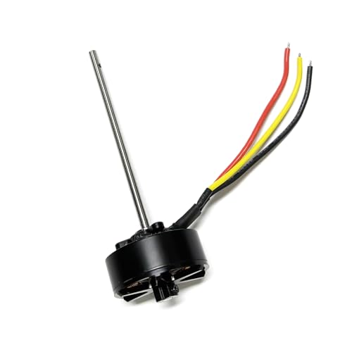 STASRC YUXIANG F02S Airwolf RC Hubschrauber Ersatzteile Hauptmotor für YUXIANG F02S Hubschrauber STASRC YUXIANG F02S Airwolf RC Hubschrauber Ersatzteile Hauptmotor für YUXIANG F02S Hubschrauber von STASRC