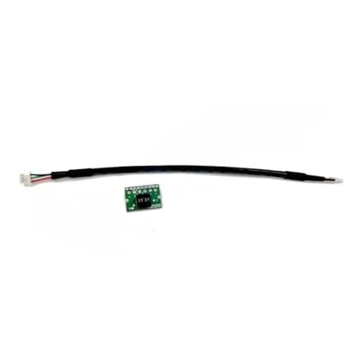 STASRC YUXIANG F02S Airwolf RC Hubschrauber Teile Radar Höhenbestimmungsmodul für F02S Airwolf RC Hubschrauber von STASRC