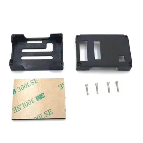 STASRC YUXIANG F02S Airwolf RC Hubschrauber Teile Shell für Hauptboard für F02S Airwolf RC Hubschrauber STASRC YUXIANG F02S Airwolf RC Hubschrauber Teile Shell für Hauptboard für F02S Airwolf RC Hubschrauber von STASRC