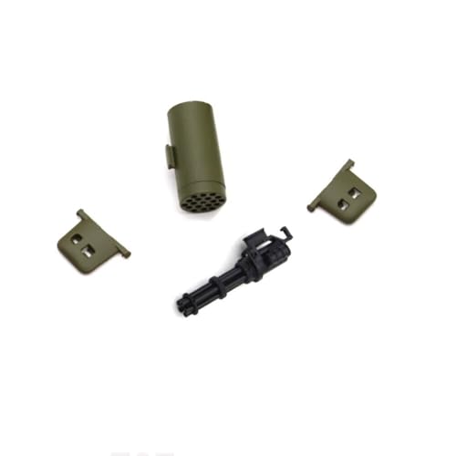 STASRC YUXIANG F07 F07V Helikopter Teile Dekorieren Teile für YU Xiang RC Hubschrauber STASRC YUXIANG F07 F07V Helikopter Teile Dekorieren Teile für YU Xiang RC Hubschrauber von STASRC