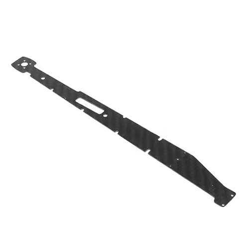 STASRC YUXIANG F08 Helikopter Teile Verstärkungsplatte für F08 Bell-206 1:27 RC Hubschrauber STASRC YUXIANG F08 Helikopter Teile Verstärkungsplatte für F08 Bell-206 1:27 RC Hubschrauber von STASRC