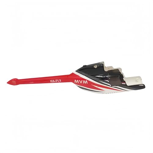 STASRC YUXIANG F08 Hubschrauber Teile Rumpf für F08 Bell-206 1:27 RC Hubschrauber STASRC YUXIANG F08 Hubschrauber Teile Rumpf für F08 Bell-206 1:27 RC Hubschrauber von STASRC